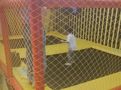 -不可思议减压馆·解压博物馆·摔碗发泄·团建定制
