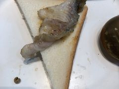 -椒爱水煮鱼川菜(CBD万达店)