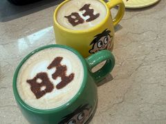 -上海神旺大酒店