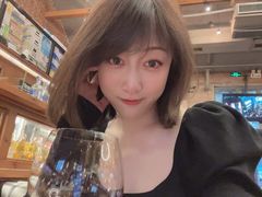 -COMMUNE幻师(花园道店)