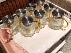 -味妙顺德厨房(绿地缤纷城店)