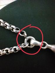 -张师傅首饰加工修理(西单华威潮铺街店)