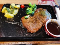 -必胜客(新中纬店)