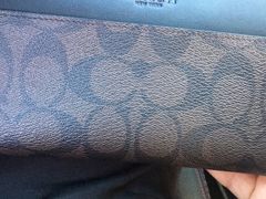 -巴伐利亚啤酒坊(意式风情街店)