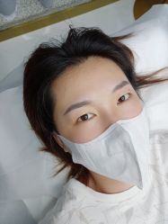-久匠半永久纹眉