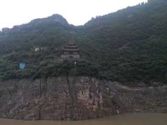 -丰都鬼城名山景区