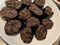 延边米肠-屋里家延边朝鲜族冷面(南园店)