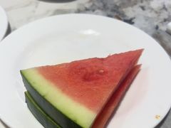-金马门国际美食百汇(珞喻路店)