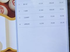-北京稻香村(角门店)