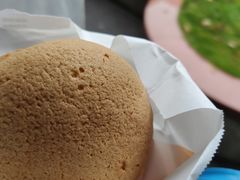 -新加坡妈妈烤包(新都店)