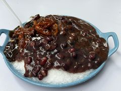 -王中王刨冰