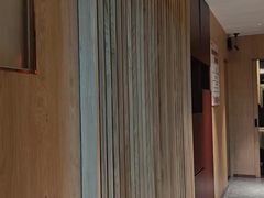 -聆耳·采耳·按摩·SPA(会展中心店)