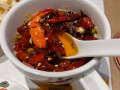 -东门口涮肉·砂锅·烤串(老门东店)