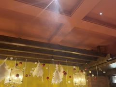 -翡翠鸟精品泰国菜(北辰财富中心店)