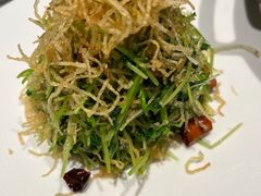 -宏宴·新京菜(望京店)