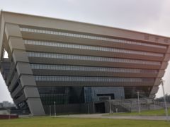 -广东财经大学(广州校区)