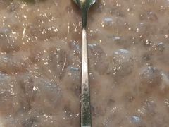 -草原塞蛮羊火锅城(港湾店)