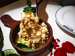 -俄士厨房(时代天街店)