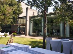 -唐廊烤鸭店(工体店)