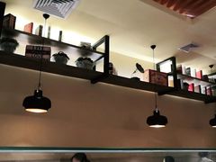 -卡朋西餐(扬名广场店)