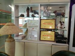 -薇兰专业脱毛连锁机构