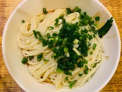 -秦云老太婆摊摊面(全国总店)
