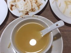 -姥家春饼店(漳州二路店)