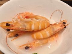 -大良毋米粥(锦龙路总店)