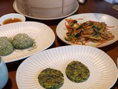 -缸鸭狗(天一广场店)