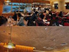-JamaicaBlue(新城国际店)