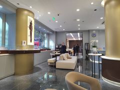 -盛时钟表维修上海钟表商店