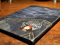 -肉串汪(望京店)