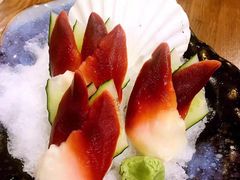 -一本久捷(新福店)