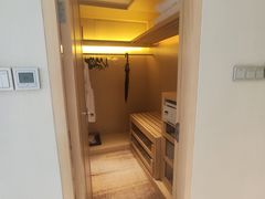 -常熟理文铂尔曼酒店