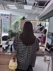 -showcase·形象沙龙