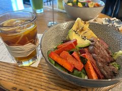 -Wagas沃歌斯(枫蓝国际店)
