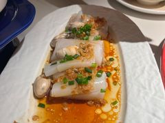 -码头见·潮汕菜(领展中心城店)