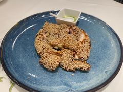-翠园(北京王府中环店)