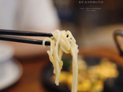 四喜沙茶锅-林四喜·闽南传家菜(鼓浪屿店)