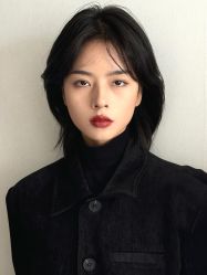 -十六番发型师事务所