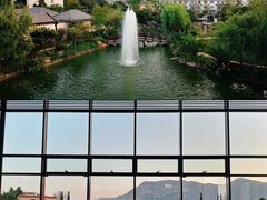 -昆明华邑酒店