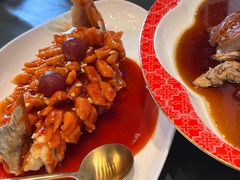 -寻魏随园·南京菜(老门东店)