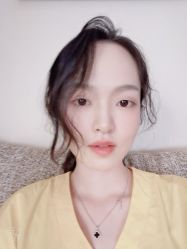 点击看大图 -生活大师造型馆