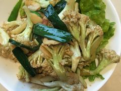 -川人百味(天津远洋未来广场店)