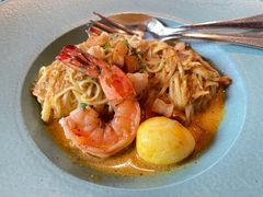 -杭州西子湖四季酒店-WL BISTRO西湖餐厅(灵隐路店)