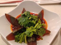 -谭仔米线(皇庭广场店)