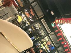 -嘎嘎鸭脑壳(蜀汉路店)