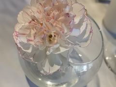 -眉州东坡(魏公村店)