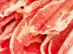 -迎宾楼(解放西街店)