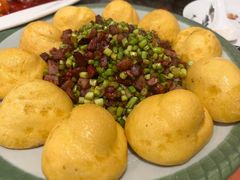 -鱼满楼(西双湖店)